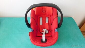Dětská autosedačka Cybex  0-13 kg