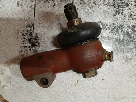 Kulový čep Tatra 148 - 1