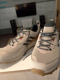 Adidas tereex - 1