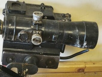 Sběratelství militari