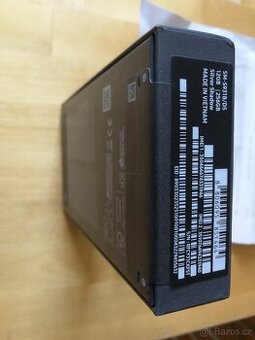Samsung Galaxy S25 12GB/256GB
