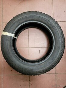 Continental ContiEcoContact 3 185/65 R15 88T MO