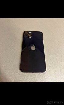 iPhone 14 plus