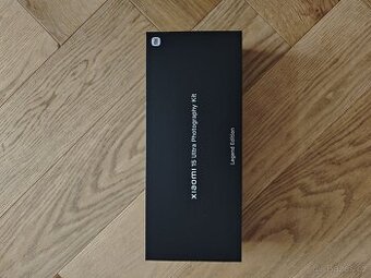 Xiaomi 15 ultra photography kit