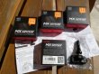 TPMS elektronické senzory snímače tlaku v pneu pro US vozy
