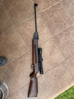 Hatsan mod 60 S - 1