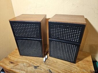 TESLA 1PF 067 62 HiFi repro