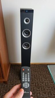 Energy Tower 3 g2