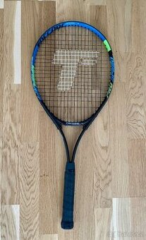 Tenisová raketa Tregare Pro Speed