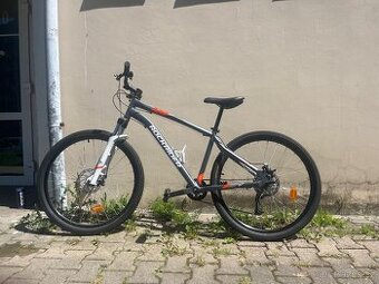 Kolo Rockrider ST120