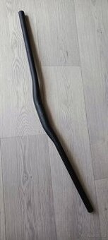 Řidítka 31.8 780mm