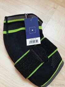 Ortéza na loket