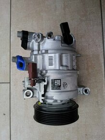 VW SKoda SEAT klimakompresor 3Q0816803D DENSO