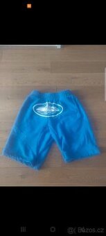 CORTEIZ SHORTS