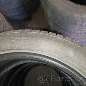 235/45 R 18