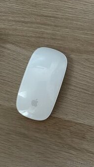 Apple Magic Mouse 3