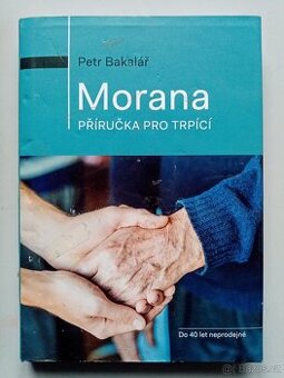 Morana