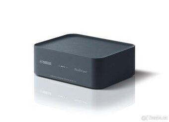Koupím MusicCast WXAD-10