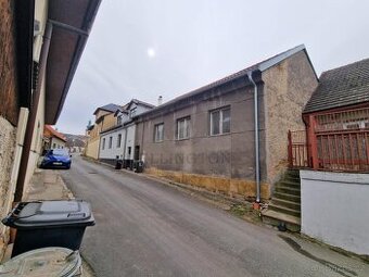 Investiční dům