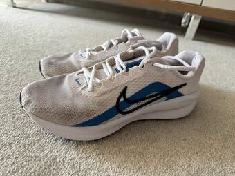 Nike boty Running Revolution vel. 42