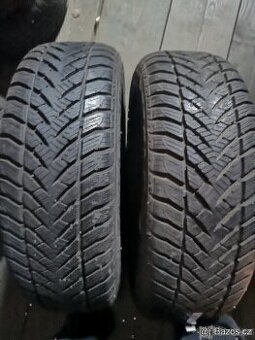 185/60 r16 185/60/16