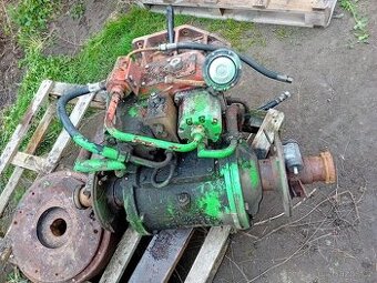 Desta 12 b diferak