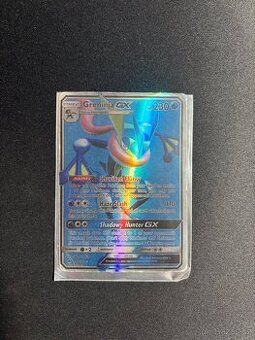 Pokémon vzácné karty