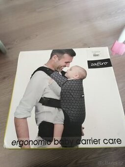 Prodám dětské nositko
