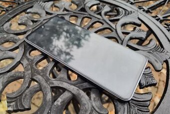 VIVO X80 LITE - 1