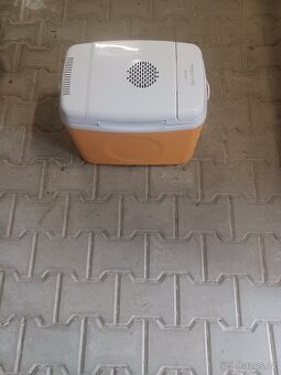 autochladnička 12V - 1
