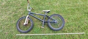 Kolo BMX