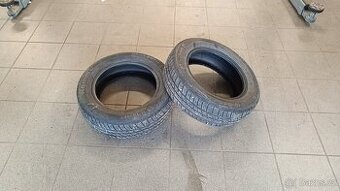 Barum 185/65 R 15 92T