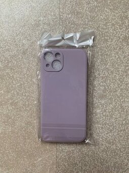 Kryty na Iphone