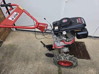 Prodám vari xp 200