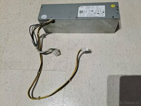 Zdroj Dell Optiplex 3020