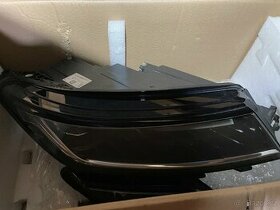 Světlo Kodiaq Led 566941016E