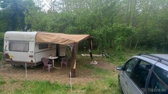 Pozemek chorvacko crykvenica-35000eu - 1