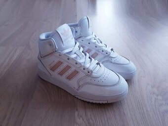 SNEAKERSY ADIDAS • KOTNÍKOVÉ TENISKY • SPORTOVNÍ BOTY