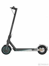 Xiaomi Mi Electric Scooter Pro 2 F1