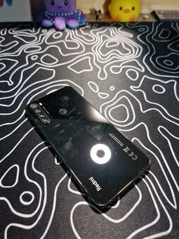 Xiaomi Redmi Note 8 (64gb)