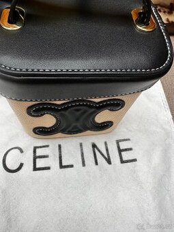 Céline kabelka - 1