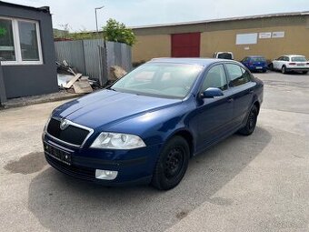 Náhradní díly, Škoda Octavia 1.8 tfsi 118kW BZB 9462