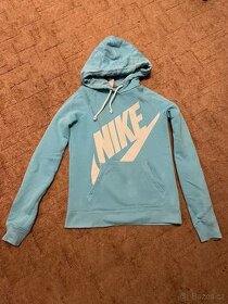 Nike mikina