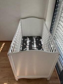 Postylka IKEA