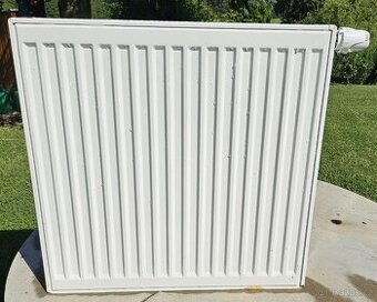 Radiator 600x600x100mm