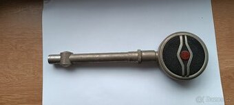 Mikrofon - 1