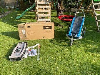 THULE Chariot CX1