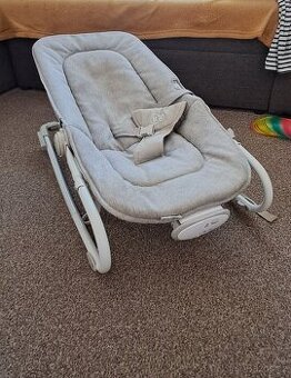 Dětské lehátko, houpátko Kinderkraft