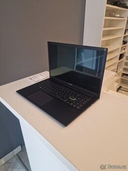 Asus VivoBook K513E