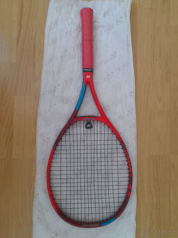 Prodám tenisovou raketu Yonex